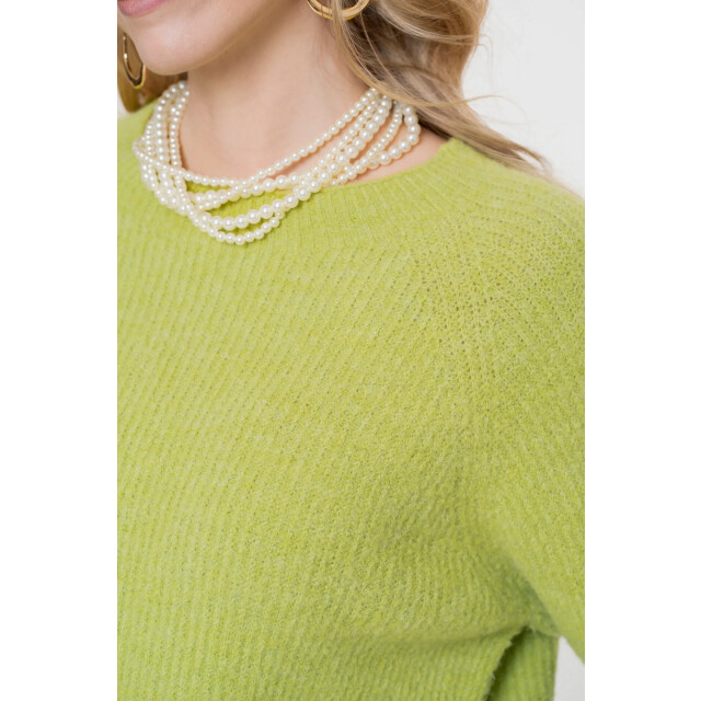 Geisha Pullover 54600-70 54600-70-540 large