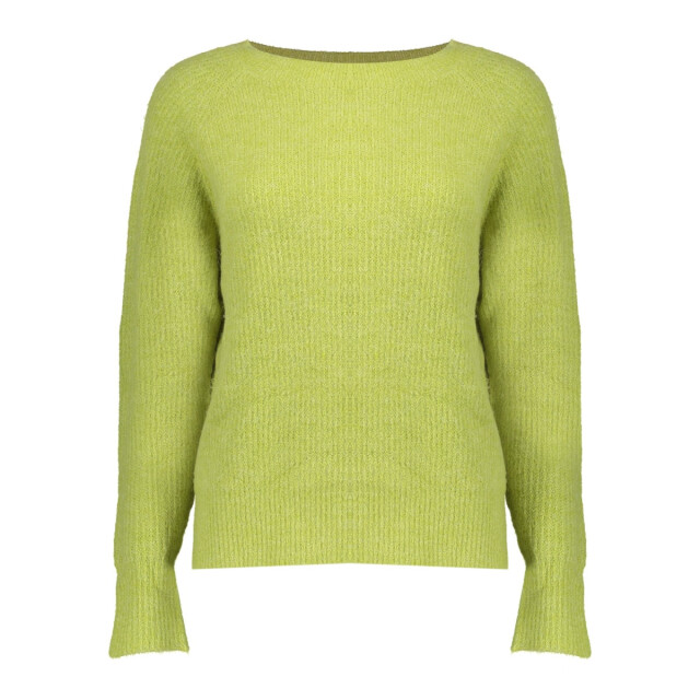 Geisha Pullover 54600-70 54600-70-540 large