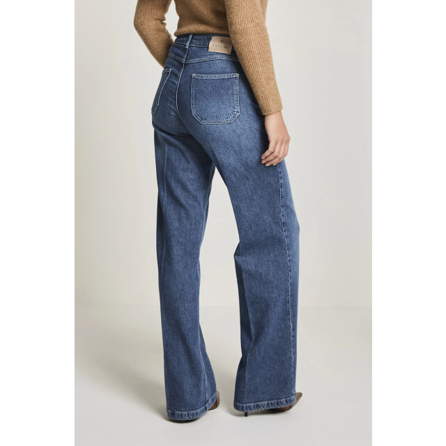 Para Mi Fw251.212290-d186 mira jeans FW251.212290-D186 Mira Jeans large