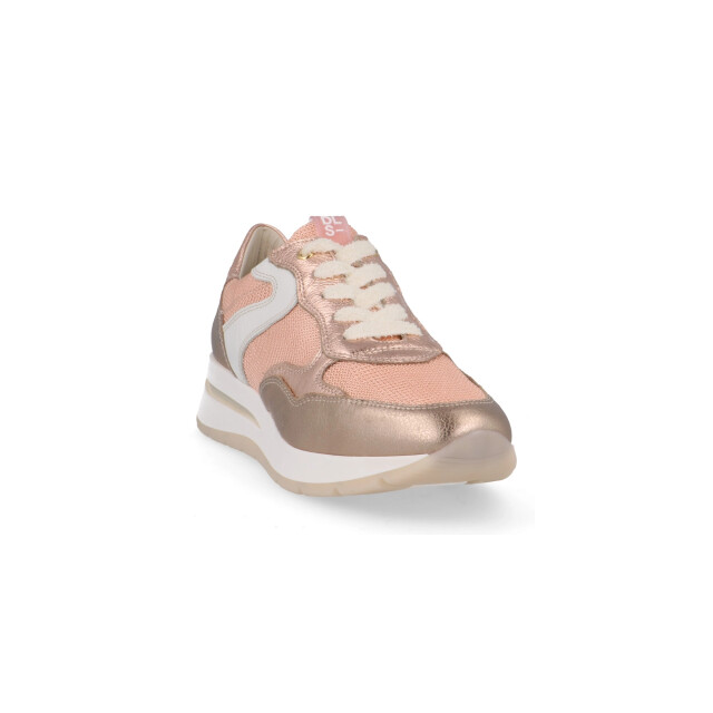 DL Sport 6559 sneakers 6559 large