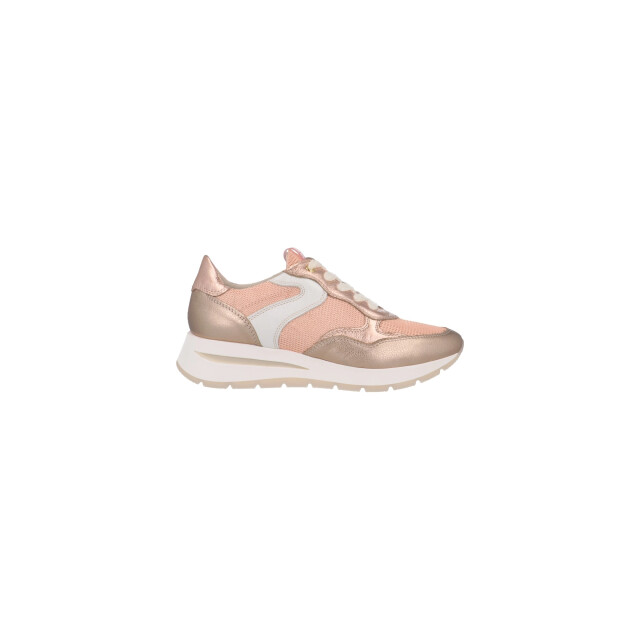 DL Sport 6559 sneakers 6559 large