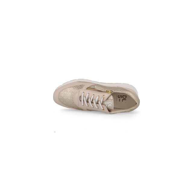 DL Sport 6561 sneakers 6561 large DL Sport 6561 sneakers 6561 large