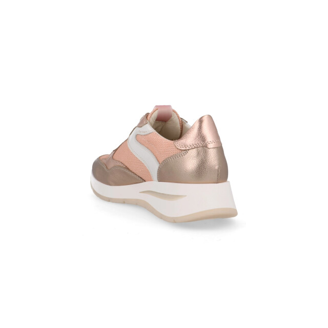 DL Sport 6559 sneakers 6559 large