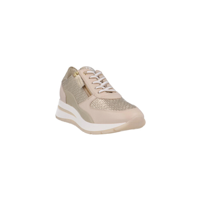 DL Sport 6561 sneakers 6561 large DL Sport 6561 sneakers 6561 large