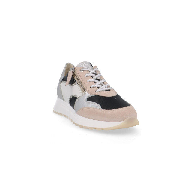 DL Sport 6529 sneakers 6529 large