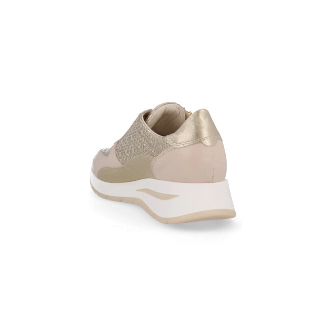 DL Sport 6561 sneakers 6561 large DL Sport 6561 sneakers 6561 large
