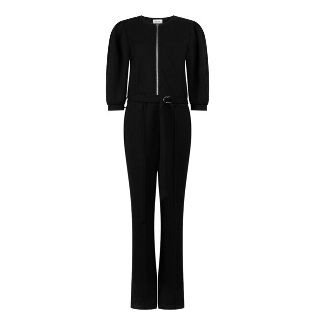 Aaiko vis 436 ginny 000900 black 06357.990.0016 large