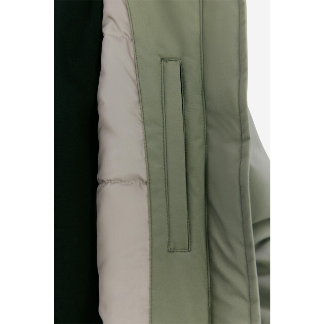 Elvine eline 331192 926 sage 06111.369.0112 large