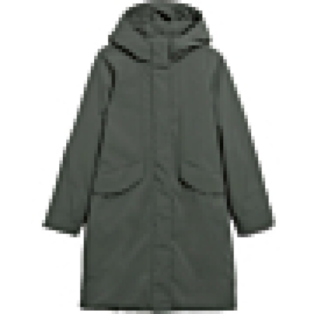 Elvine signy 331290 735 hunter green 06111.369.0296 large