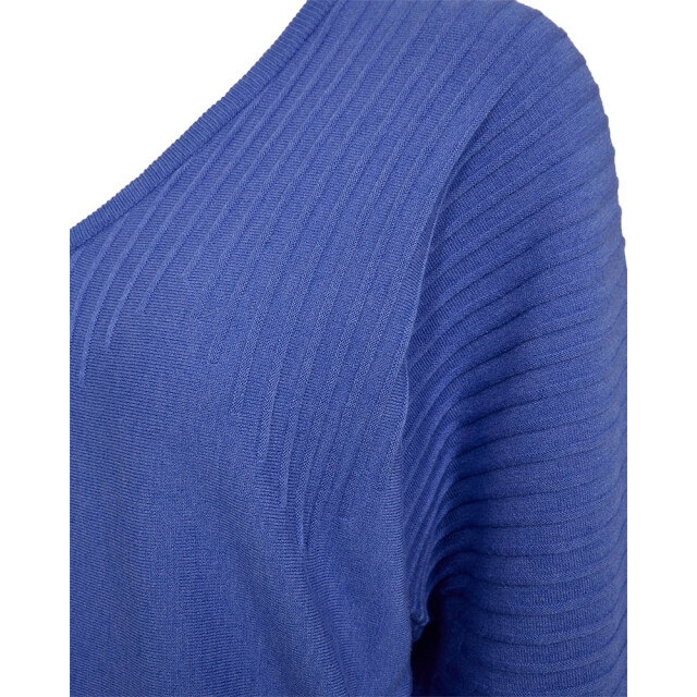 Free Quent alfa 206657 wedgewood 06712.211.0173 large Free Quent alfa 206657 wedgewood 06712.211.0173 large