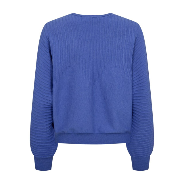 Free Quent alfa 206657 wedgewood 06712.211.0173 large Free Quent alfa 206657 wedgewood 06712.211.0173 large