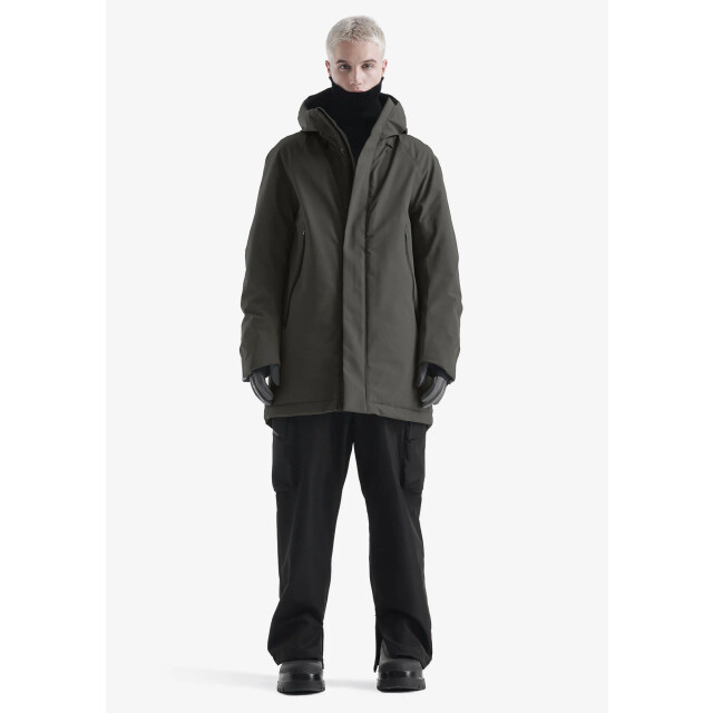 Krakatau dsup technical park qm555 -861 dark fossil 05111.940.0023 large