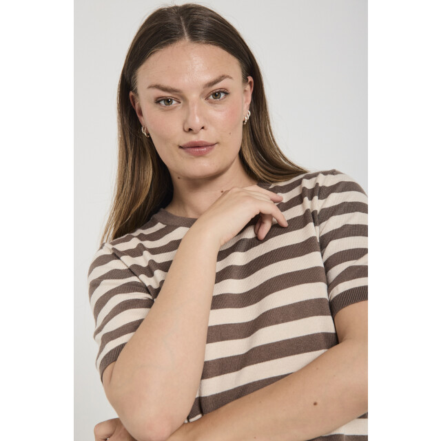 Free Quent joel 204793 morel with moonbeam 06712.820.0133 large