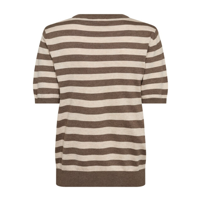 Free Quent joel 204793 morel with moonbeam 06712.820.0133 large