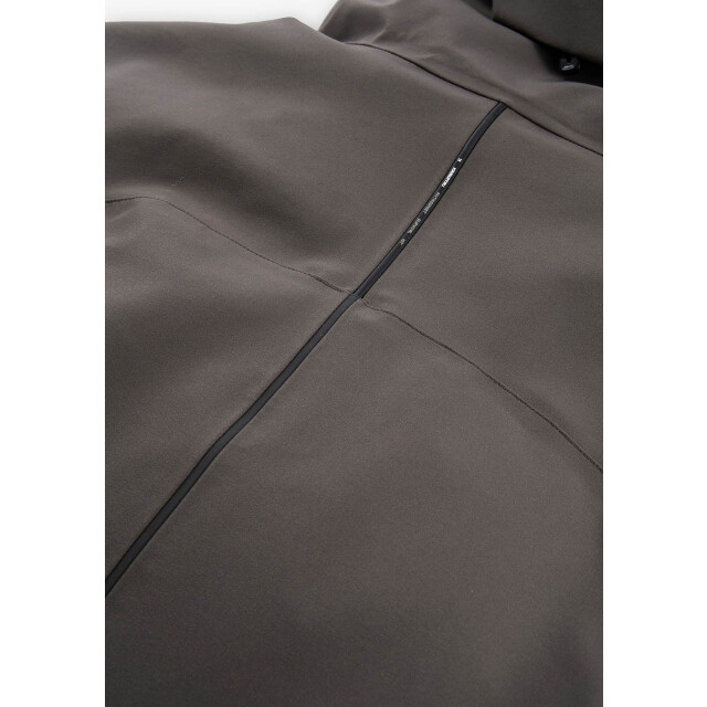 Krakatau dsup technical park qm555 -861 dark fossil 05111.940.0023 large