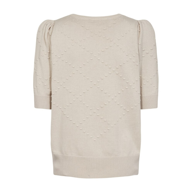 Free Quent dodo 206479 moonbeam 06712.198.0263 large