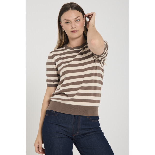 Free Quent joel 204793 morel with moonbeam 06712.820.0133 large