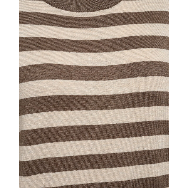 Free Quent joel 204793 morel with moonbeam 06712.820.0133 large