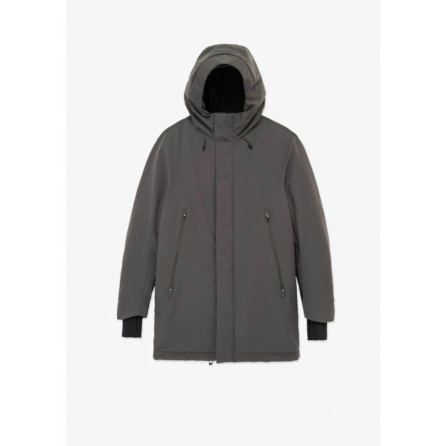 Krakatau dsup technical park qm555 -861 dark fossil 05111.940.0023 large