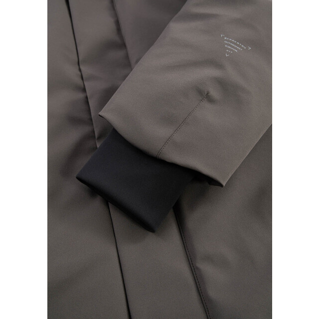 Krakatau dsup technical park qm555 -861 dark fossil 05111.940.0023 large