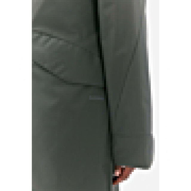 Elvine signy 331290 735 hunter green 06111.369.0296 large