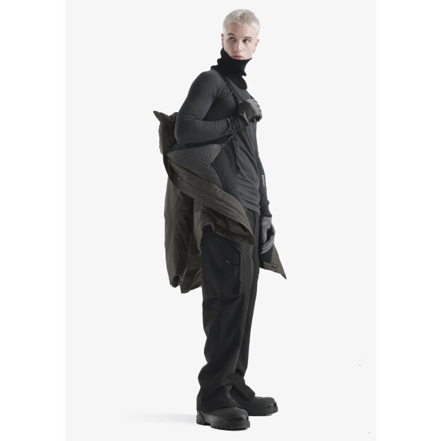 Krakatau dsup technical park qm555 -861 dark fossil 05111.940.0023 large