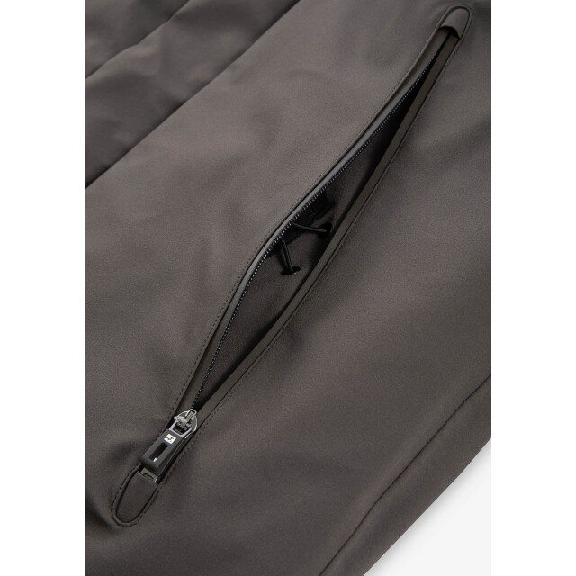 Krakatau dsup technical park qm555 -861 dark fossil 05111.940.0023 large