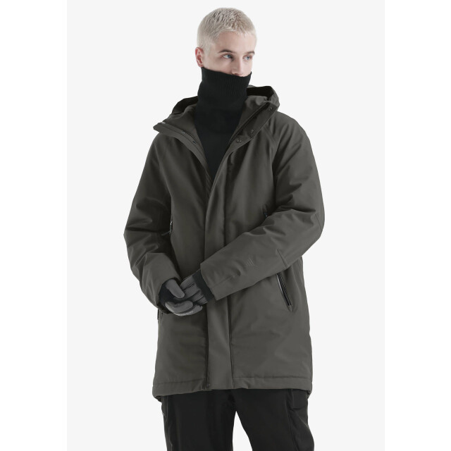 Krakatau dsup technical park qm555 -861 dark fossil 05111.940.0023 large