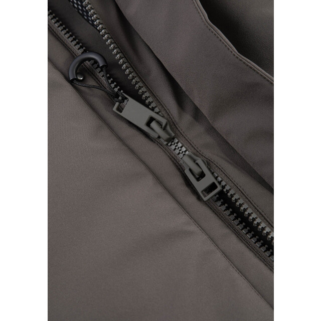 Krakatau dsup technical park qm555 -861 dark fossil 05111.940.0023 large