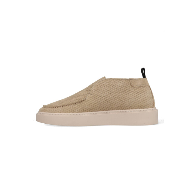 Antony Morato Sneakers mmfw01859-le300005-2102 MMFW01859 large
