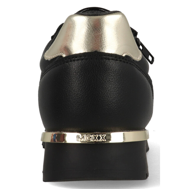 Mexx Sneakers mana kitsch mi001000753w-1100 MI001000753W large Mexx Sneakers mana kitsch mi001000753w-1100 MI001000753W large