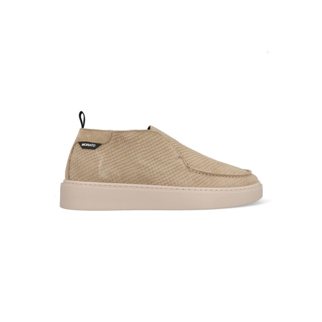 Antony Morato Sneakers mmfw01859-le300005-2102 MMFW01859 large