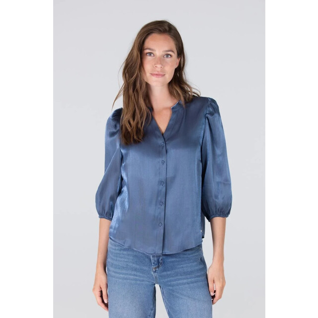 Jansen Amsterdam Bo sql 782 blue grey BO SQL 782 large