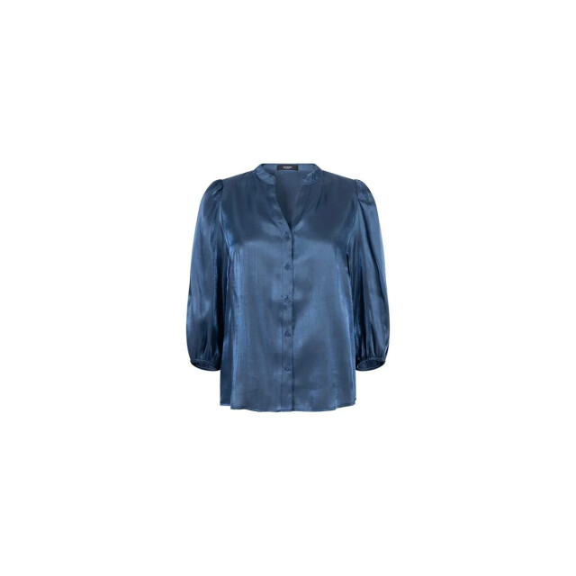 Jansen Amsterdam Bo sql 782 blue grey BO SQL 782 large