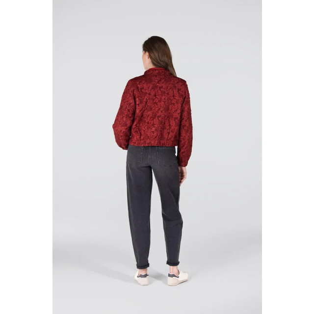 Jansen Amsterdam Josien 275 cayenne Josien 275 large