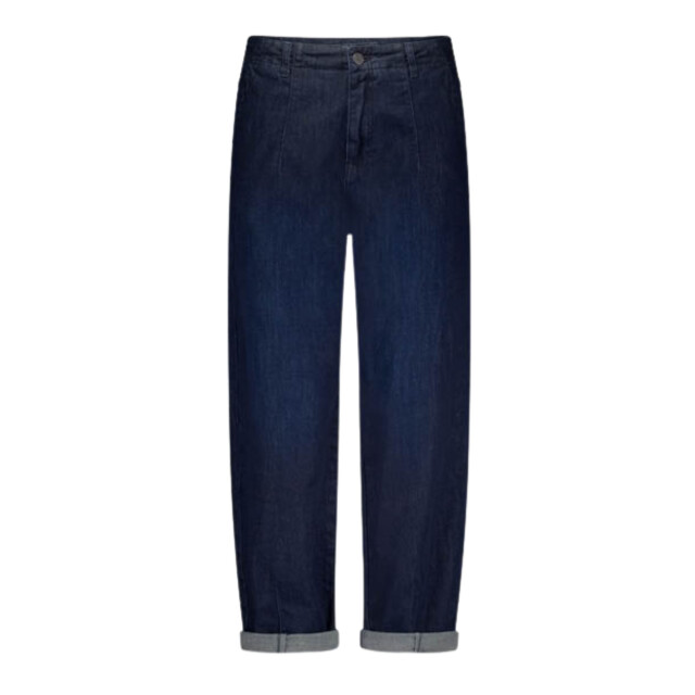 Summum Tapered jeans soft fine twill jeans 4s2740-5153 4s2740-5153 large