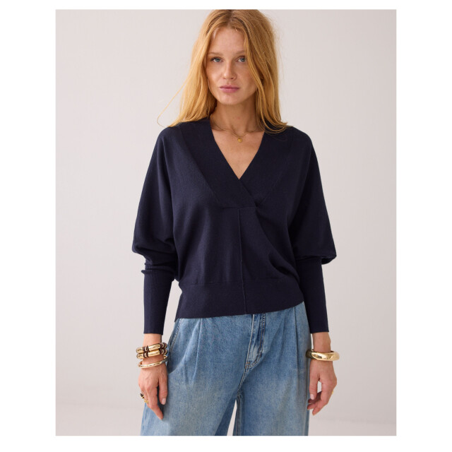 Summum Sweater cotton merino wool knit sweaters 7s7926-70031 7s7926-70031 large Summum Sweater cotton merino wool knit sweaters 7s7926-70031 7s7926-70031 large