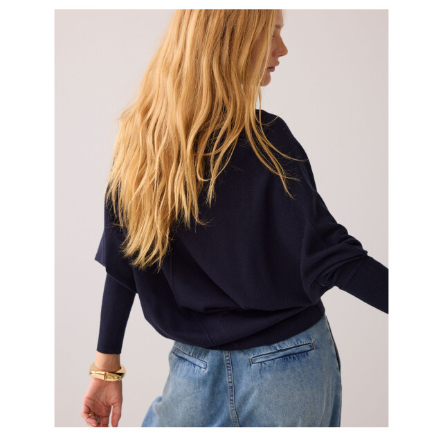 Summum Sweater cotton merino wool knit sweaters 7s7926-70031 7s7926-70031 large Summum Sweater cotton merino wool knit sweaters 7s7926-70031 7s7926-70031 large