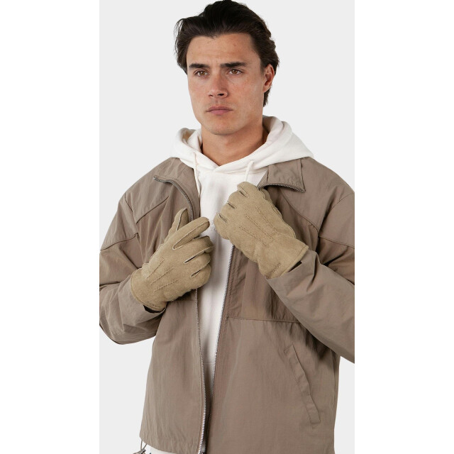 Barts Handschoenen yogu gloves 5631/24 196016 large