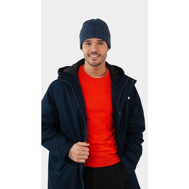Barts Muts wyoni beanie 6285/03 196020 large
