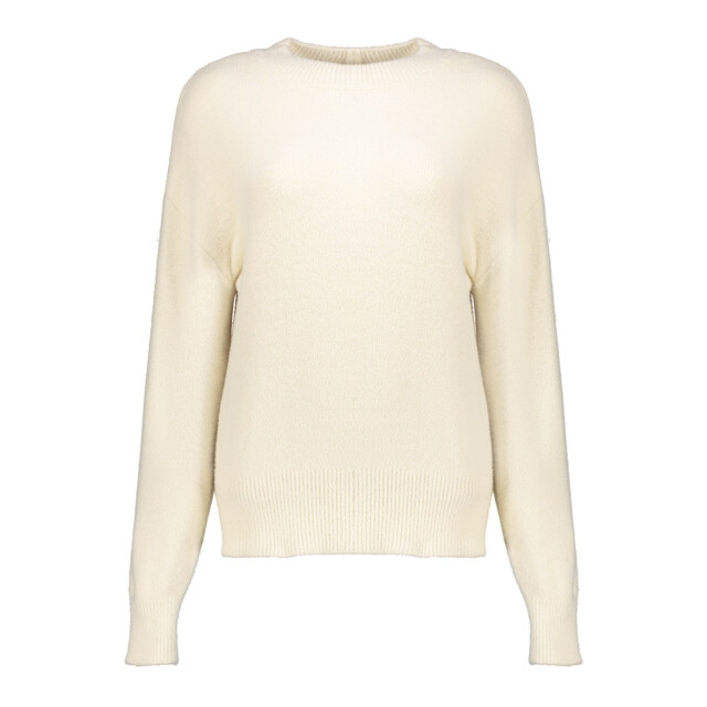 Geisha Pullover 54576-29 - 54576-29 large