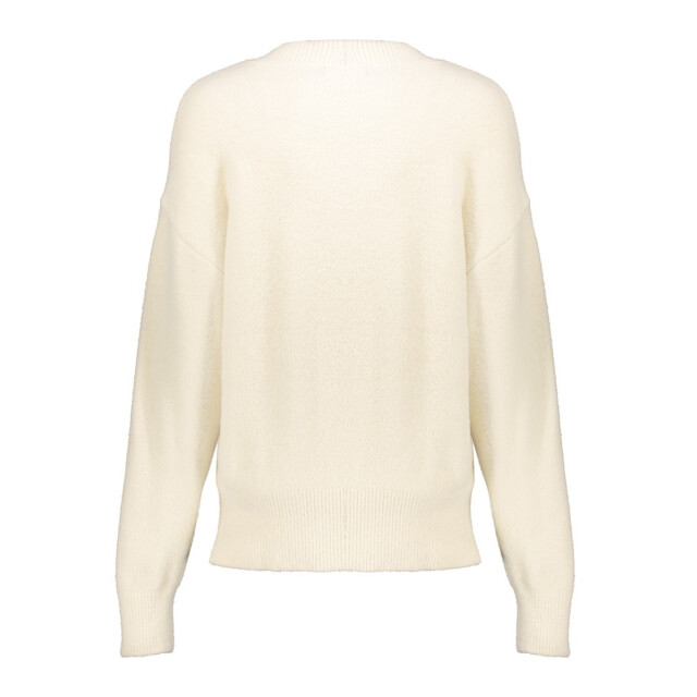 Geisha Pullover 54576-29 - 54576-29 large