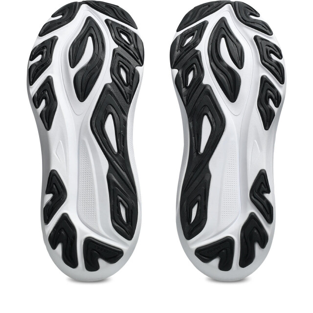 Asics gt-2000 14 hardloopschoenen heren anti-pronatie - 071879_990-10 large