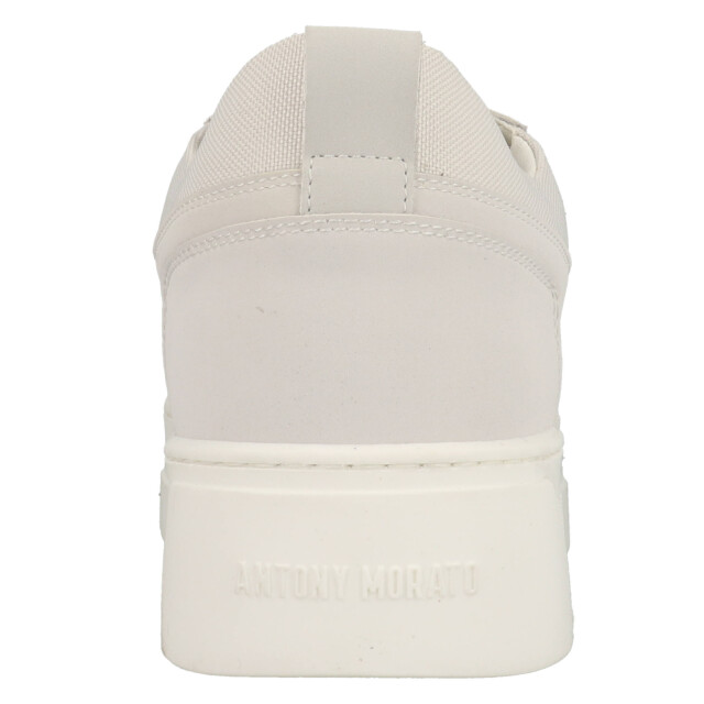 Antony Morato Sneakers mmfw01815-le500169-1011 beige MMFW01815 large