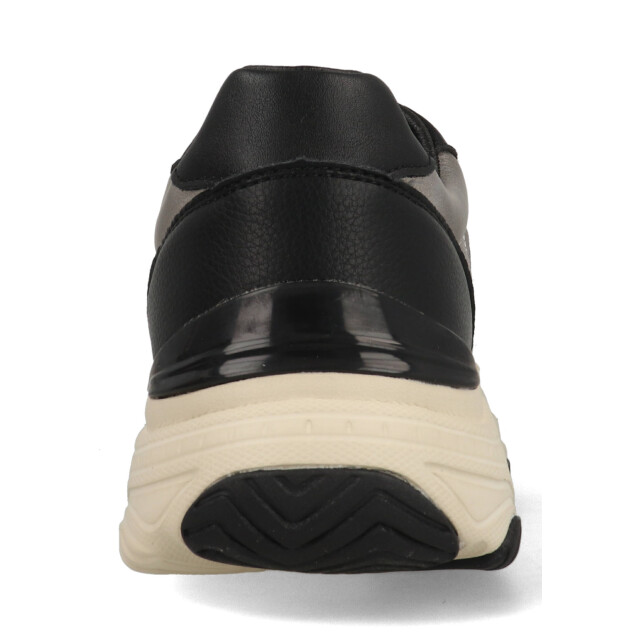 Mexx Sneakers radja pax mi001001453w-1113 / zilver MI001001453W large Mexx Sneakers radja pax mi001001453w-1113 / zilver MI001001453W large