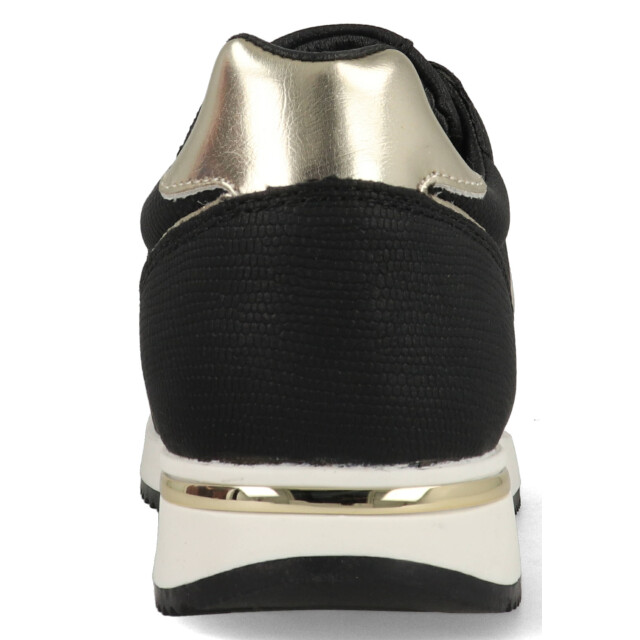 Mexx Sneakers eke caia mi001000653w-1000 MI001000653W large Mexx Sneakers eke caia mi001000653w-1000 MI001000653W large