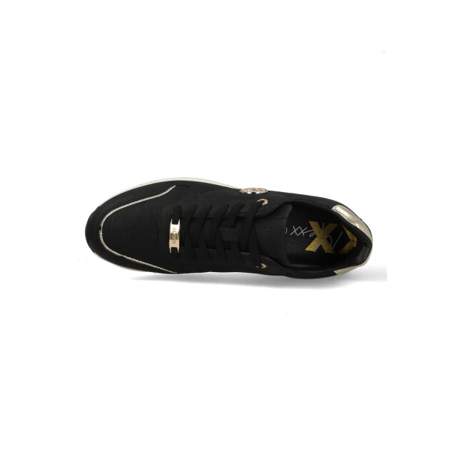 Mexx Sneakers eke caia mi001000653w-1000 MI001000653W large Mexx Sneakers eke caia mi001000653w-1000 MI001000653W large