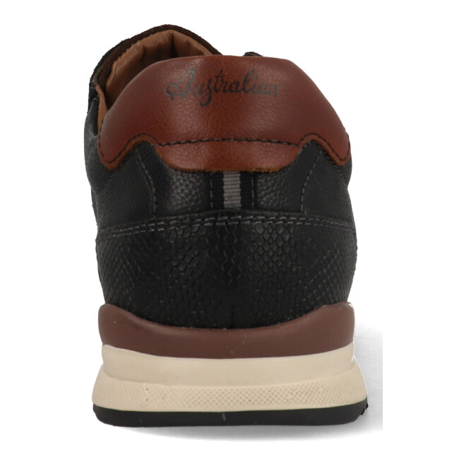 Australian Footwear Bakersville 15.1667.01-a15 15.1667.01 large