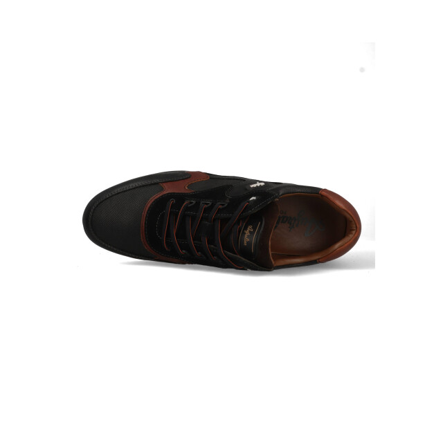 Australian Footwear Bakersville 15.1667.01-a15 15.1667.01 large