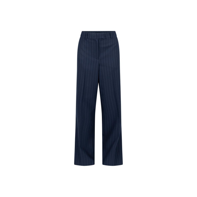 Jansen Amsterdam Colette psb 453 dark blue Colette PSB 453 large